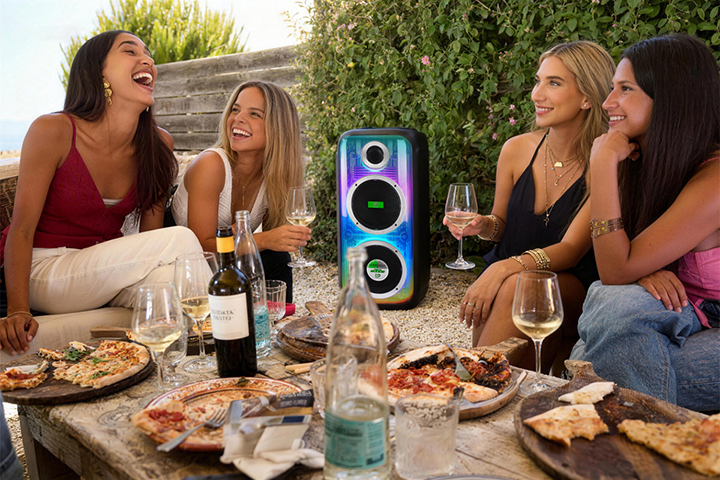 如何选择值得信赖的音频产品供应商？