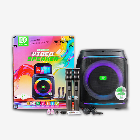 Aura 1420