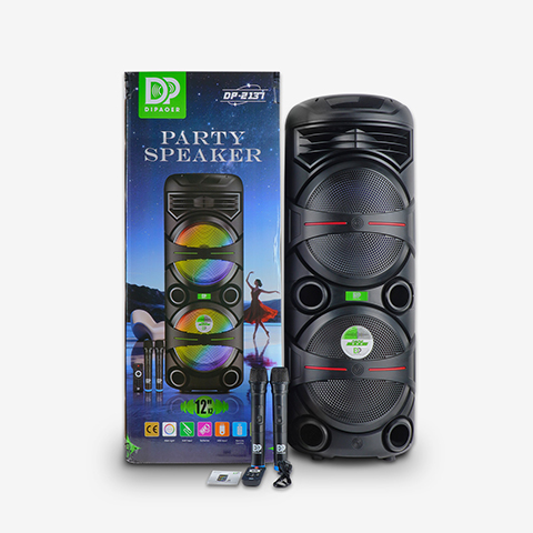 Pulse series 2137